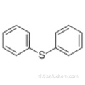 Benzeen, 1,1&#39;-thiobis CAS 139-66-2